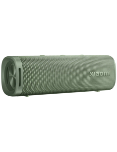 Xiaomi Sound Outdoor Green... 2